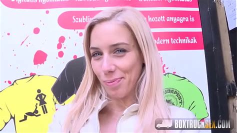Box Truck Sex Search XNXX