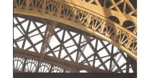 mites  review  frameworks  solid framework