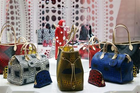 Louis Vuitton Tote Bag Selfridges For Women