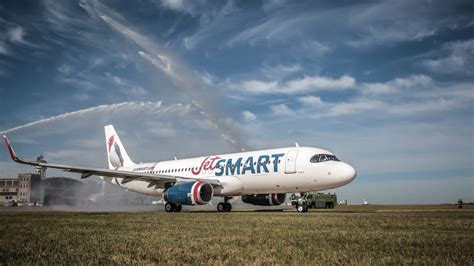 Aerolínea busca empleados en la Argentina y así podés postularte