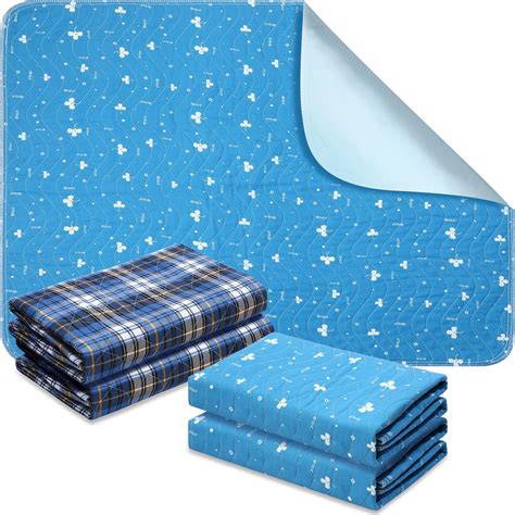Puppy Pads For Bunnies at Jessie Ramirez blog