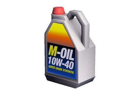 Motor Oil Png Transparent Images Png All