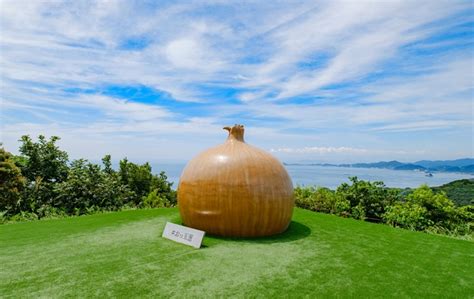 【南エリア編】車なしで巡る淡路島おすすめ観光スポットまとめ～バス路島 バスで旅する淡路島～ 【公式】淡路島西海岸 By Pasona