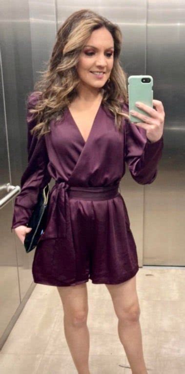 CelebMilfs BabesFan On Twitter Fuck Me In This Lift The Risk Of Getting Caught Is Making Me