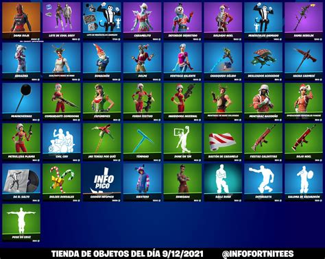 FN Leakers 📢 | Flitraciones Fortnite & Noticias🎅 (@FNLeakersNews) / Twitter