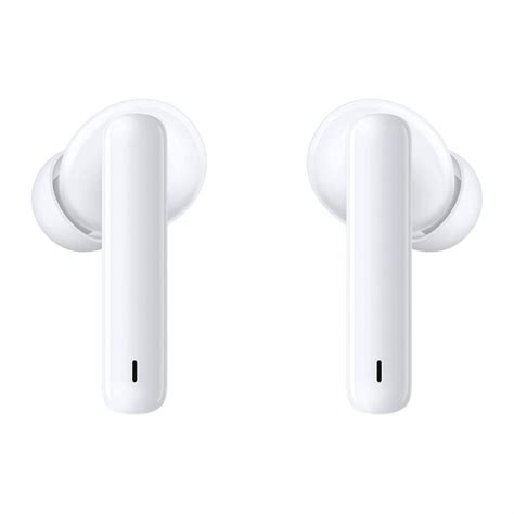 Huawei Freebuds 4i Audífonos Bluetooth Blancos Kemik Guatemala