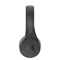 Motorola Pulse Escape Over Ear Bluetooth Wireless Headphones US