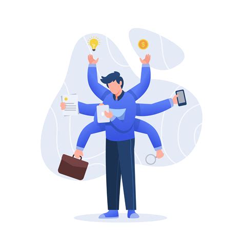 Why Hire a Marketing Assistant for your Business? - Syntactics Inc.