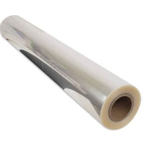 Cellophane Rolls • Paper Packaging Place