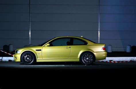 Bmw M3 E46 Automotive Design And Latest Car Models Bmw M3