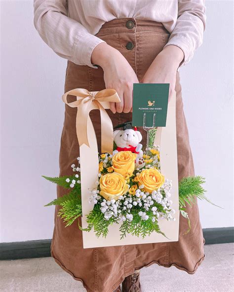 bright future home buyers 4