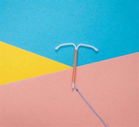 The Pros And Cons Of Different Contraception Our Remedy