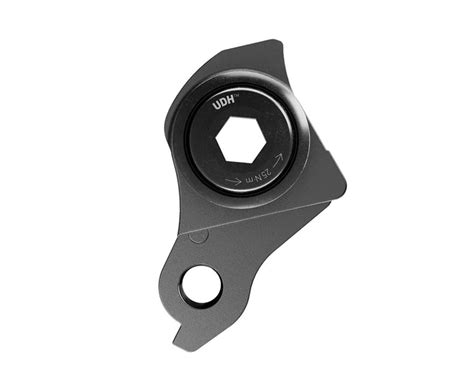 Sram Universal Derailleur Hanger Merlin Cycles