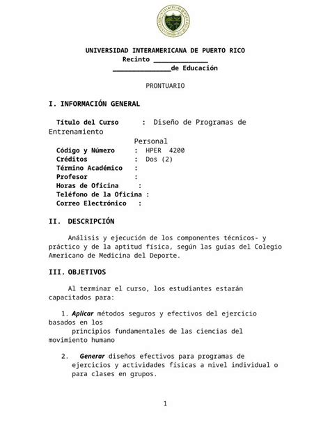 Doc Bienestar Y Calidad De Web Viewd Planificaci N E