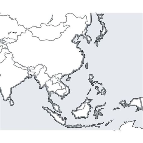 East Asia Political 2 Diagram | Quizlet