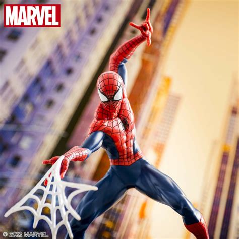 セガプラザ公式 On Twitter 【プライズ】 8月1日「 スパイダーマンの日 」に合わせて、「スパイダーマン」のフィギュアが7月