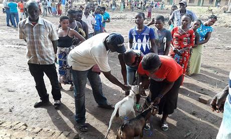 Empowering South Sudanese refugees and host communities