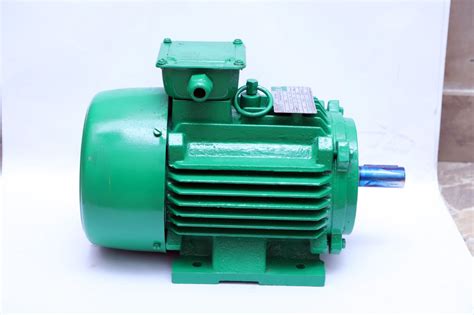 Pmsm Motor Manufacturer In India Pmsm Motor Exporter