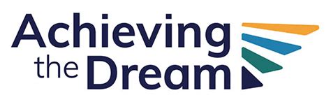 Achieving The Dream Releases Equity Toolkit To Institute Most Promising