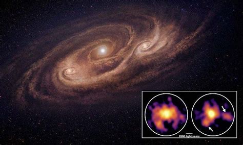 Exploring the Vast Galaxy: Insights into the Formation of the Milky Way