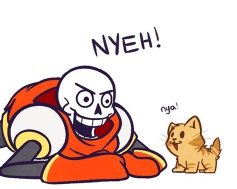 Pin By Sara Biegel On Just Funny Memes Undertale Undertale Comic