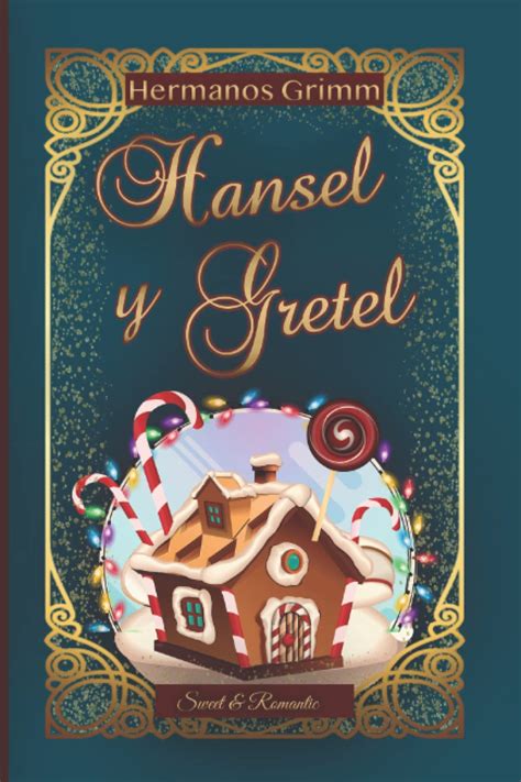 Buy Hansel y Gretel cuento clásico de los Hermanos Grimm