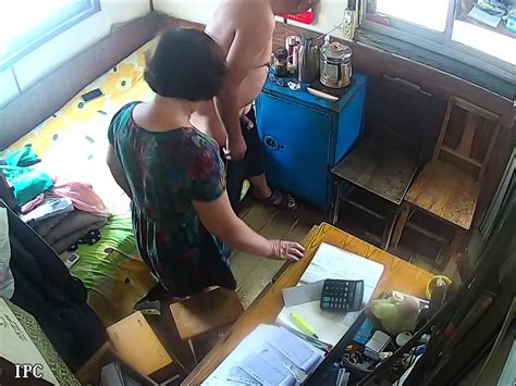 TP Bald Uncle And Not Aunt Sex F1308 XZ