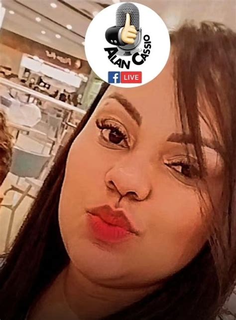 Tragédia em Caldas Novas Mulher de 33 Anos Morre Após Ser Atropelada