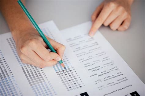 Examen Dgt Consultar Notas Y Todo Lo Que Necesitas Saber Total Motor