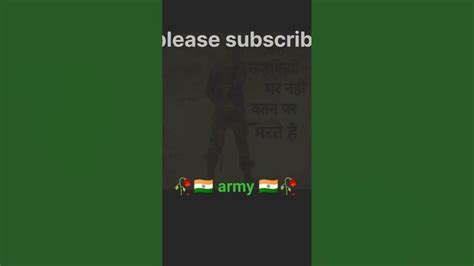 Indian 🇮🇳🇮🇳 Army 🇮🇳🇮🇳 L 🇮🇳🇮🇳 Love 🇮🇳🇮🇳 Army 🇮🇳🇮🇳 Youtube