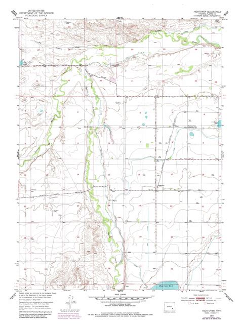 A 1 24000 Scale Topographic Map Will Show How Much Geographic Area Map