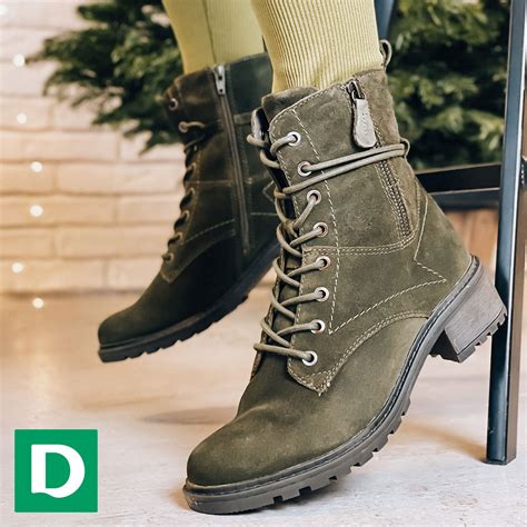 Oferta Ze Sklepu Deichmann W Galerii Szperk Galeria Szperk