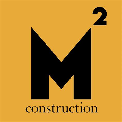 M2 Nasıl Yazılır 8