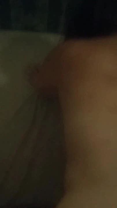 Housewife Porn Videos XHamster