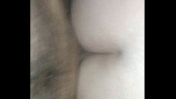 Coroa Seduzindo O Novinho Xvideos Xxx Filmes Porno