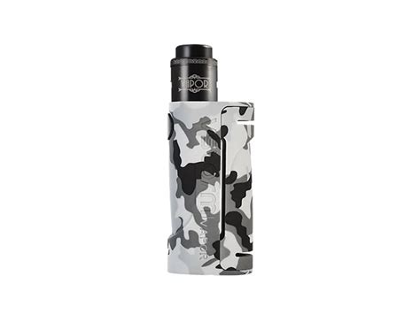 Vape Storm Mod De D Rivation Cologique W Max Lion Rda