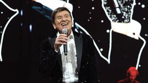 Evviva Con Gianni Morandi Gli Ospiti Della Prima Puntata In Onda