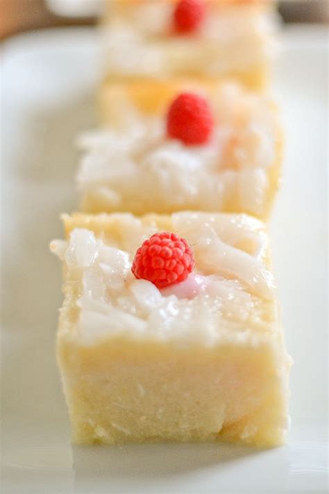 Cassava Cake 2 16 Oz Package Frozen Grated Cassava Thawed About 3 Cups 2 Eggs Beaten ½