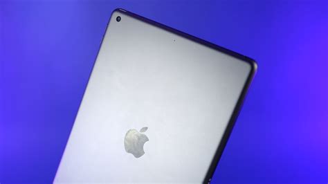 iPad 8 Top Features: The best value iPad gets better [Video] - 9to5Mac