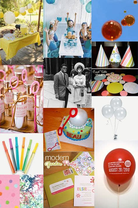 44 Bubble Party ideas | bubble party, party, bubble birthday