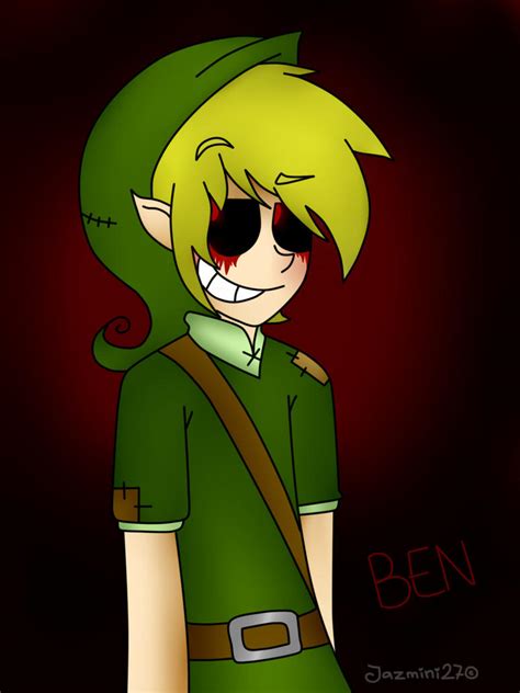 Ben Drowned X Male Reader Silent Screams By Lemonsandanime On Deviantart