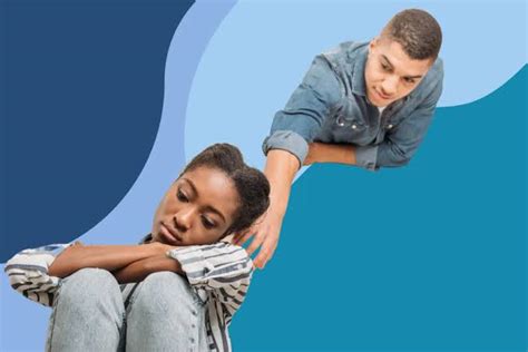 Avoidant Attachment Style: Triggers, Signs And Solutions - Gistingnow