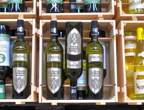 Naked Wines Review Still An Awesome Wine Club In