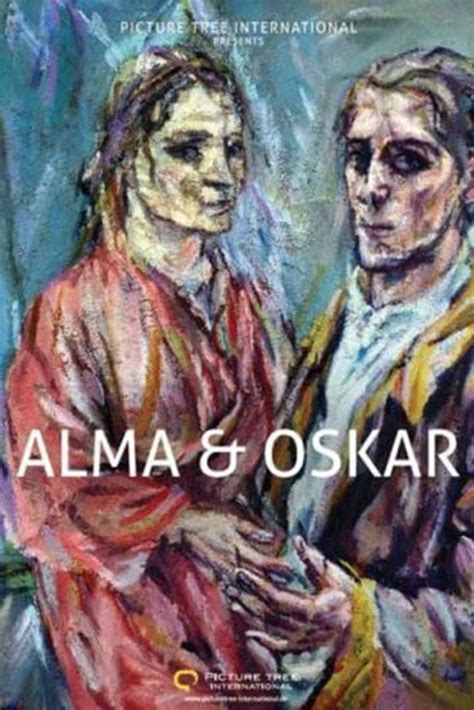 Alma Oskar 2023 Film Information Und Trailer KinoCheck