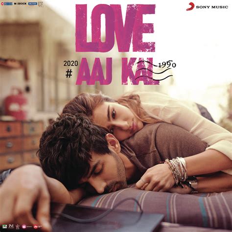 Arijit Singh And Pritam Rahogi Meri Lyrics Genius Lyrics