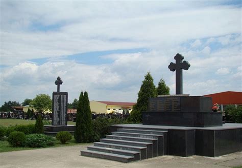 Jkp Gradsko Groblje Doo Bijeljina Po Elo Sa Radom