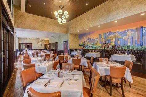 Italian Restaurants In Frisco Colorado – Warehouse of Ideas