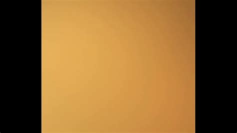 Pink Pussy Creampie Search XVIDEOS