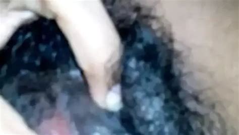 Indian Girl Doing Masterbating Titty Fucking Hardcore Porn XHamster