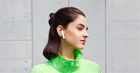 Xiaomi Airdots Pro 2 SE: Auriculares TWS en Gearbest por solo 22 euros